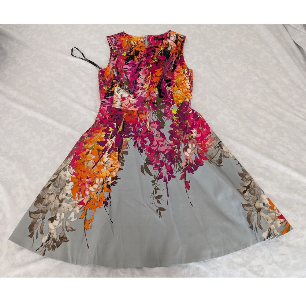 karen millen dress
